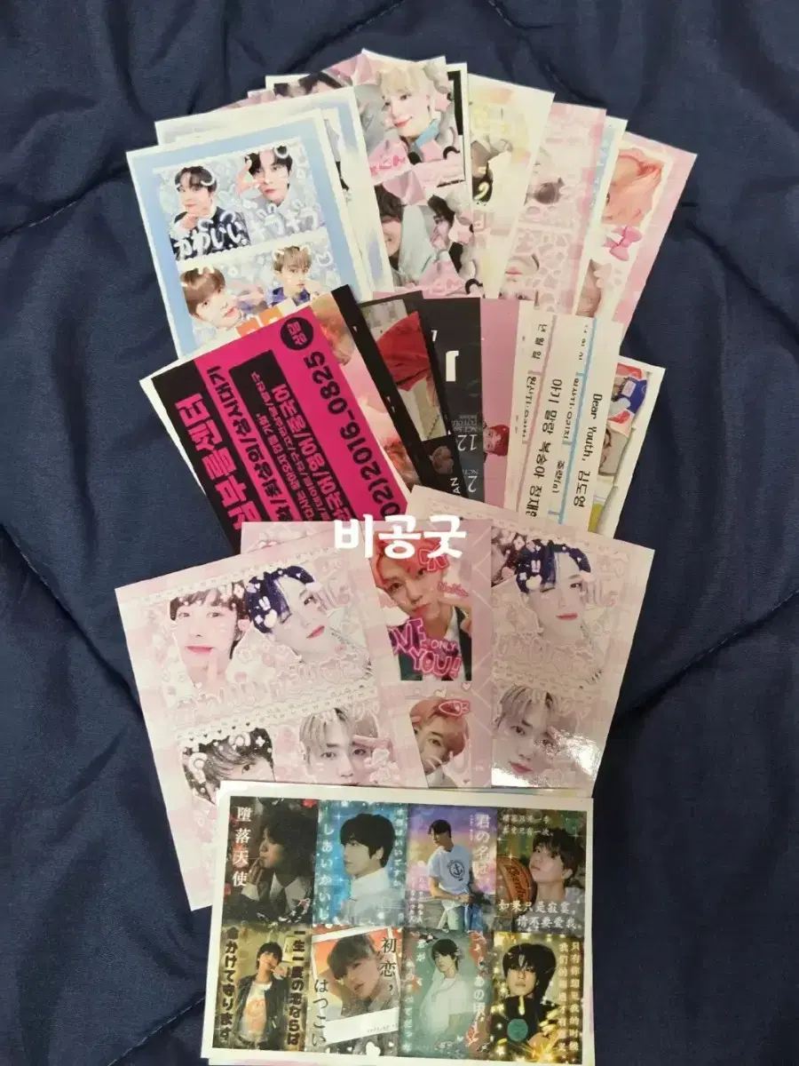 thumbnail-2